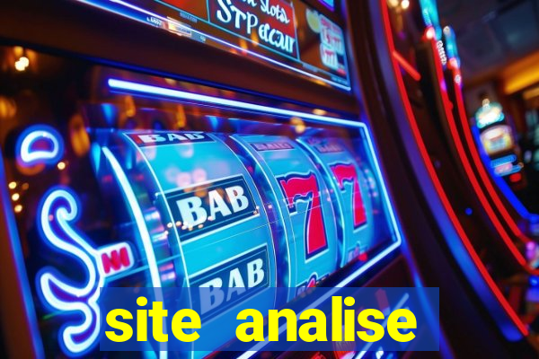 site analise futebol virtual bet365